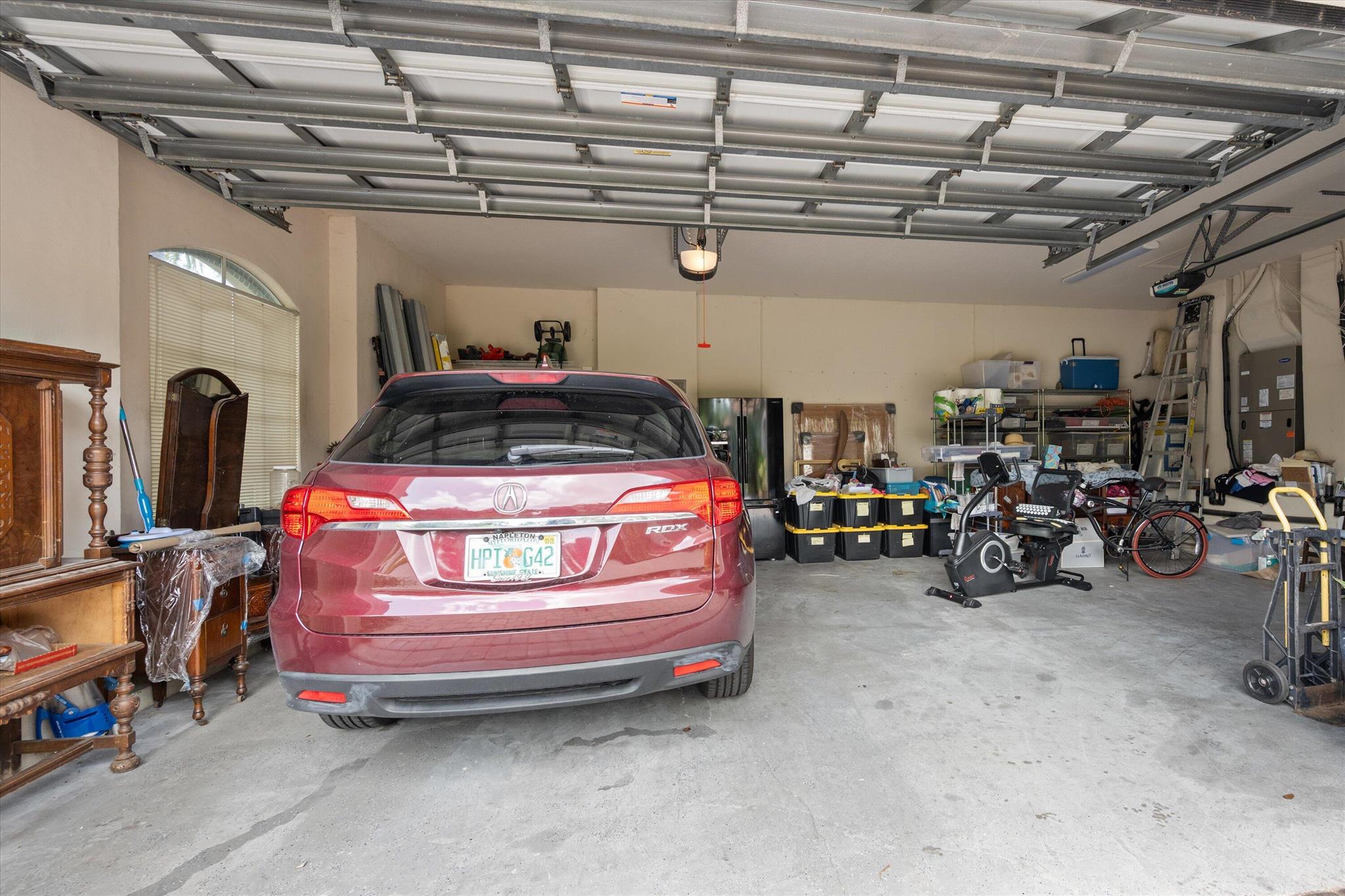 WELLINGTON VIEW - Residential Lease