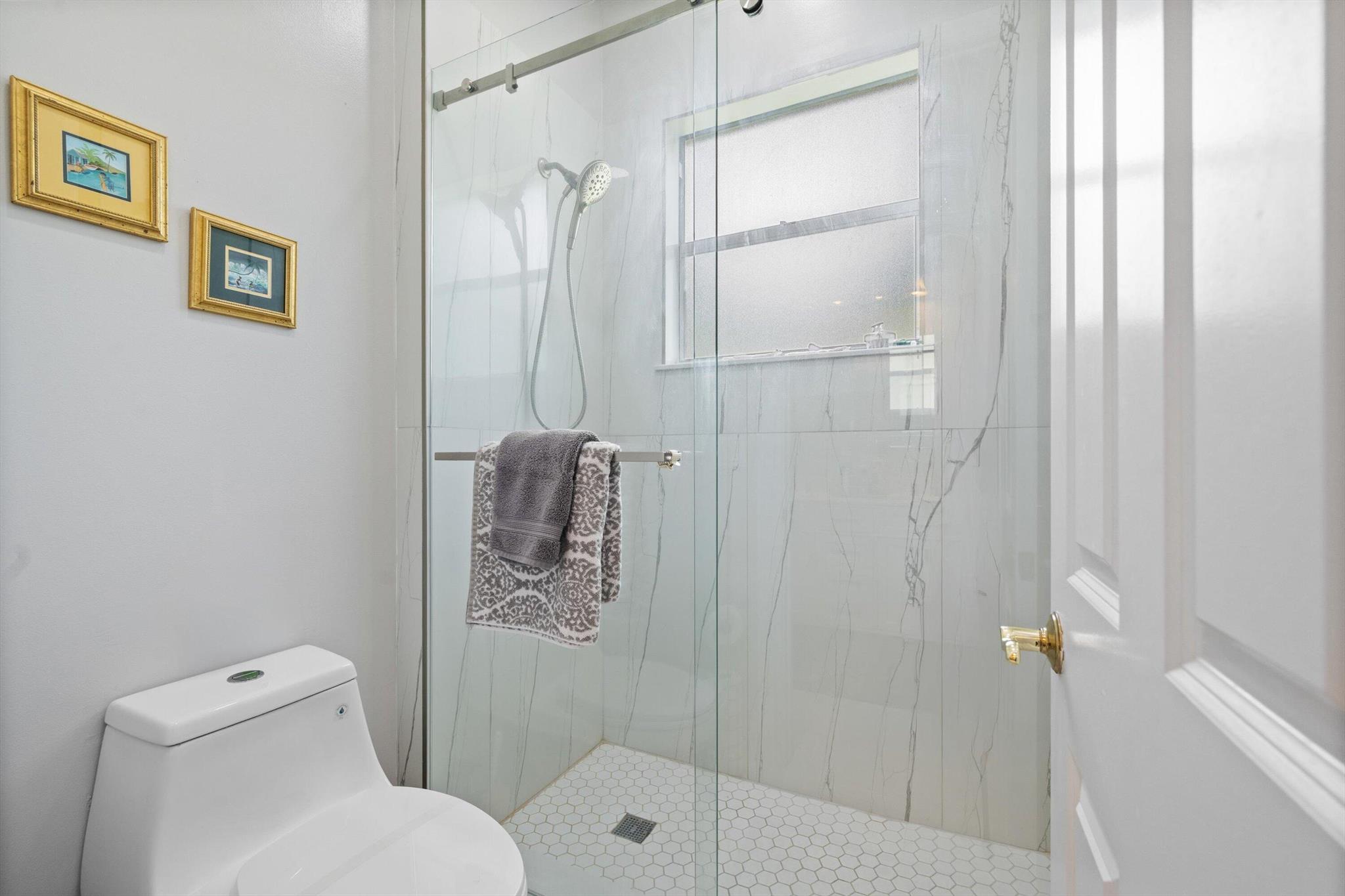 WELLINGTON VIEW - Residential Lease