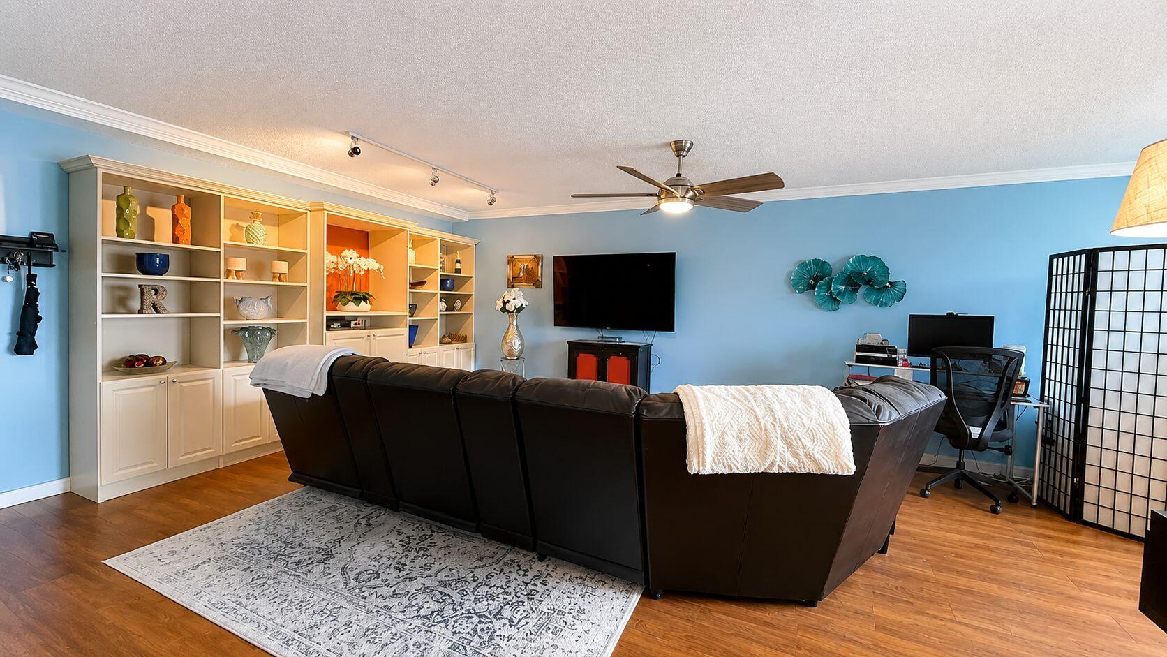 505 Spencer Drive 309