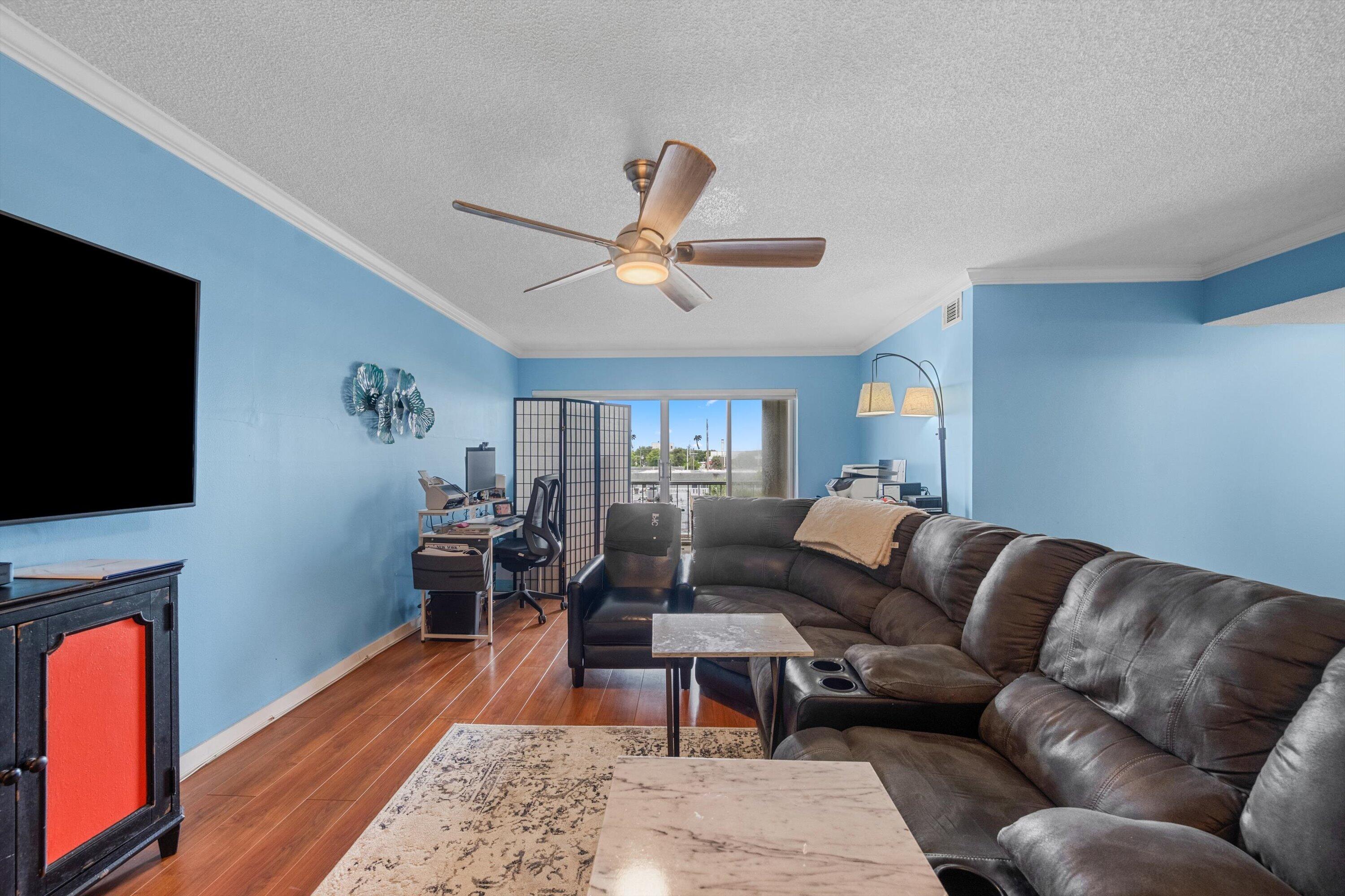 View photos, virtual tours, details... 505 Spencer Drive 309