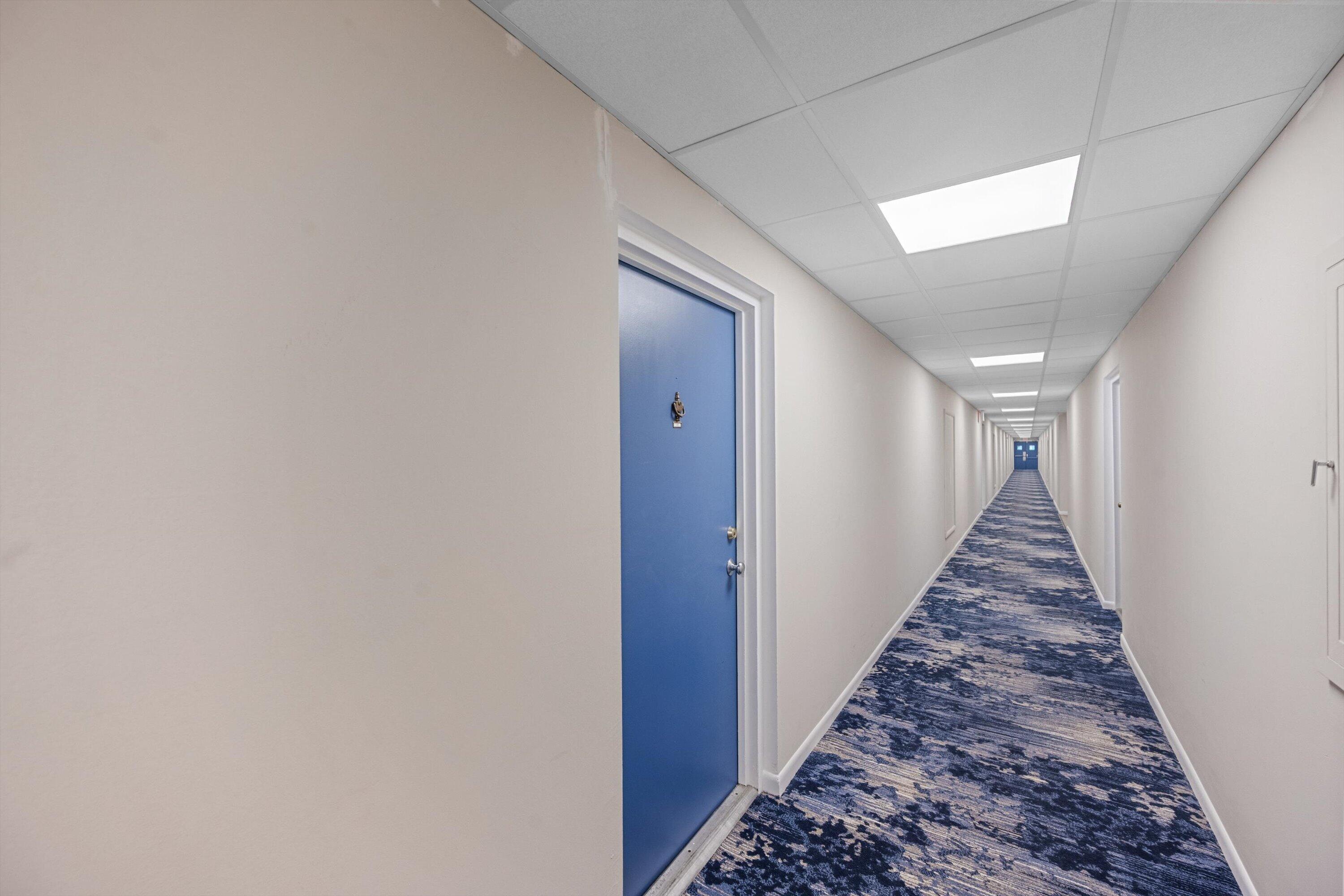 View photos, virtual tours, details... 505 Spencer Drive 309