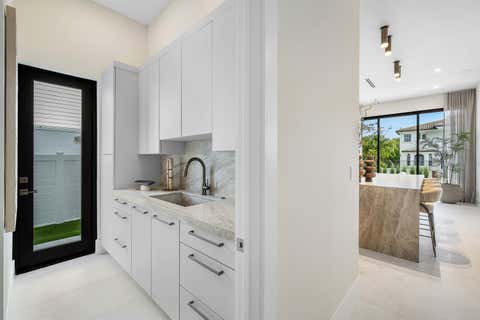 Tiny photo for 748 NE 72nd Street, Boca Raton, FL 33487 (MLS # B26030294)