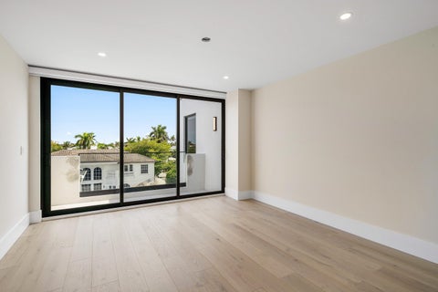 Tiny photo for 748 NE 72nd Street, Boca Raton, FL 33487 (MLS # B26030294)