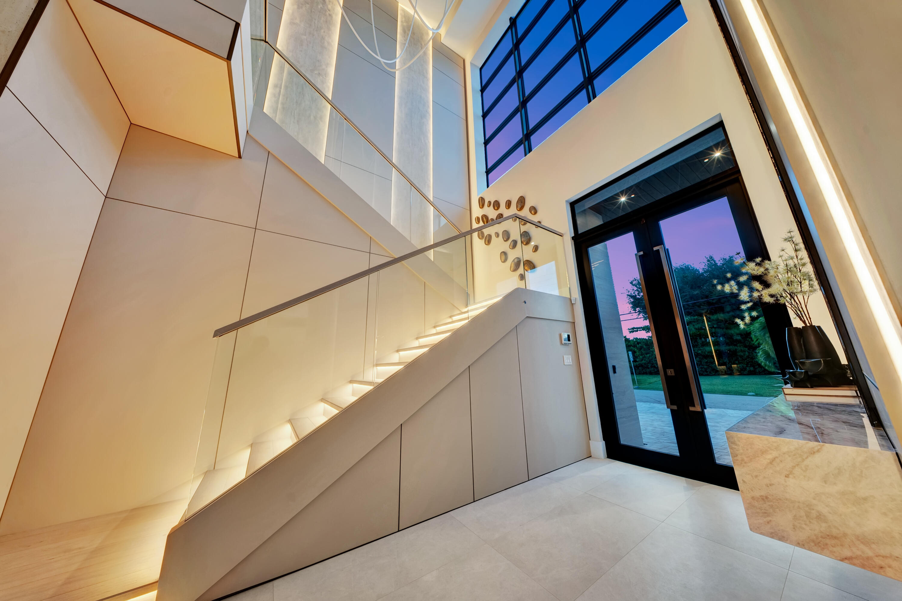 BOCA HARBOUR 3RD SEC - Residential
