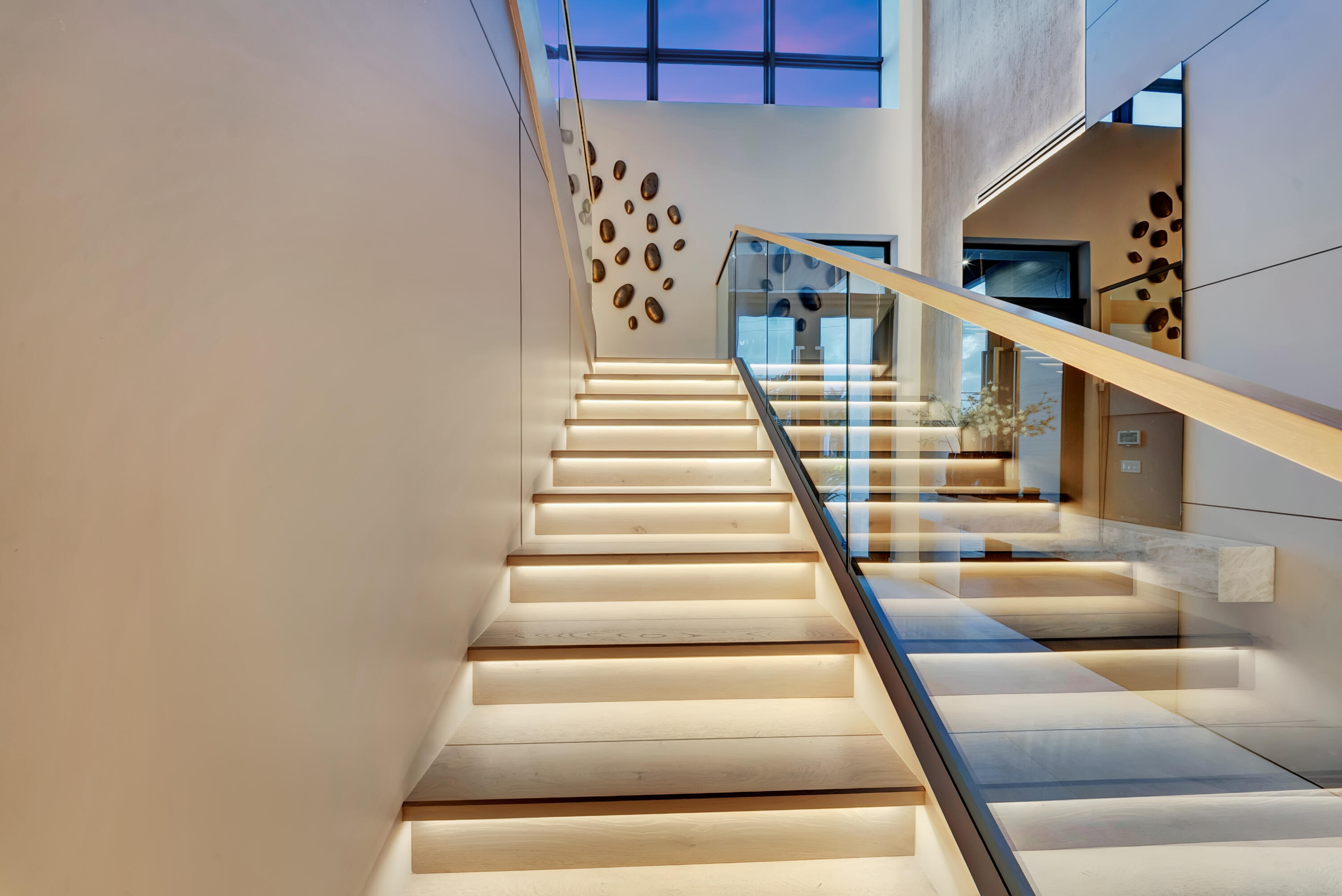 BOCA HARBOUR 3RD SEC - Residential