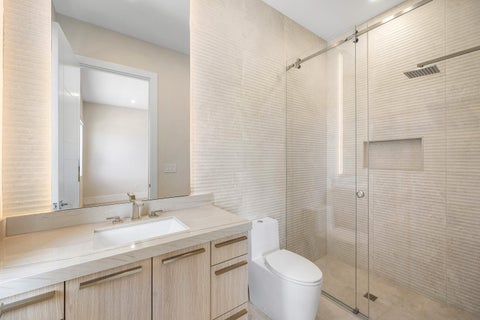 Tiny photo for 748 NE 72nd Street, Boca Raton, FL 33487 (MLS # B26030294)