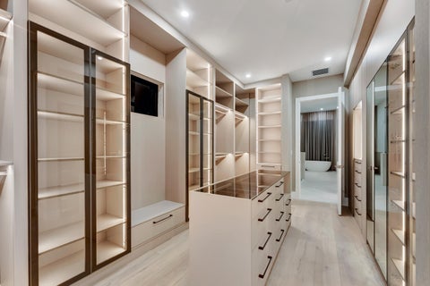 Tiny photo for 748 NE 72nd Street, Boca Raton, FL 33487 (MLS # B26030294)