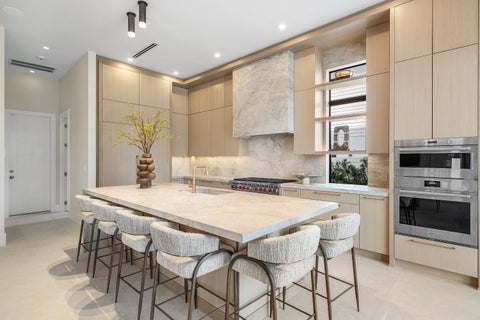 Tiny photo for 748 NE 72nd Street, Boca Raton, FL 33487 (MLS # B26030294)