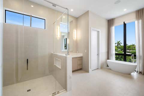 Tiny photo for 748 NE 72nd Street, Boca Raton, FL 33487 (MLS # B26030294)