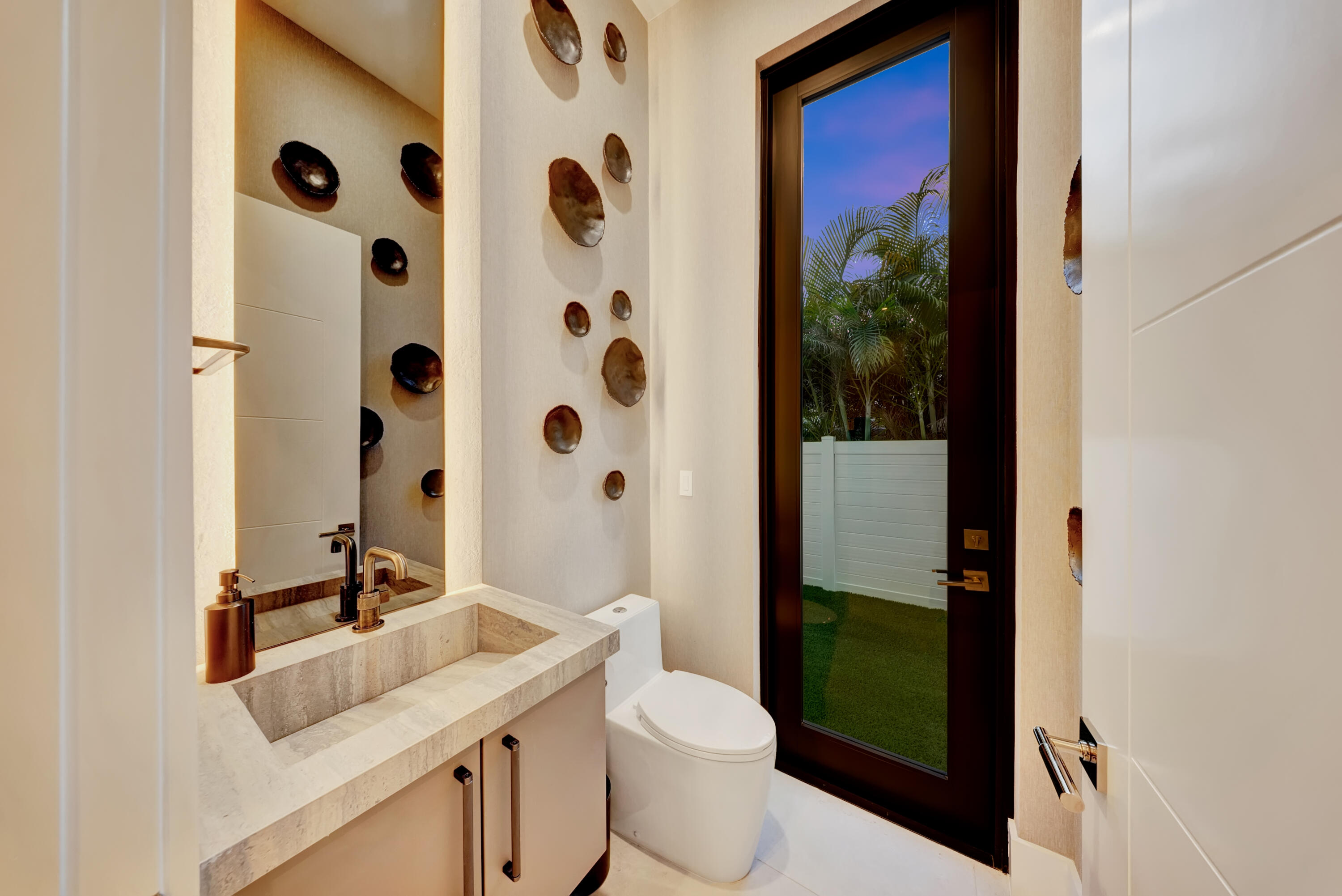 BOCA HARBOUR 3RD SEC - Residential