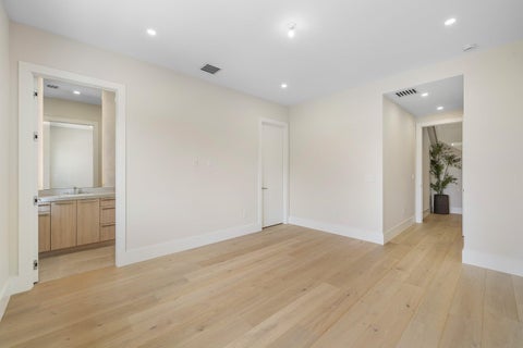Tiny photo for 748 NE 72nd Street, Boca Raton, FL 33487 (MLS # B26030294)