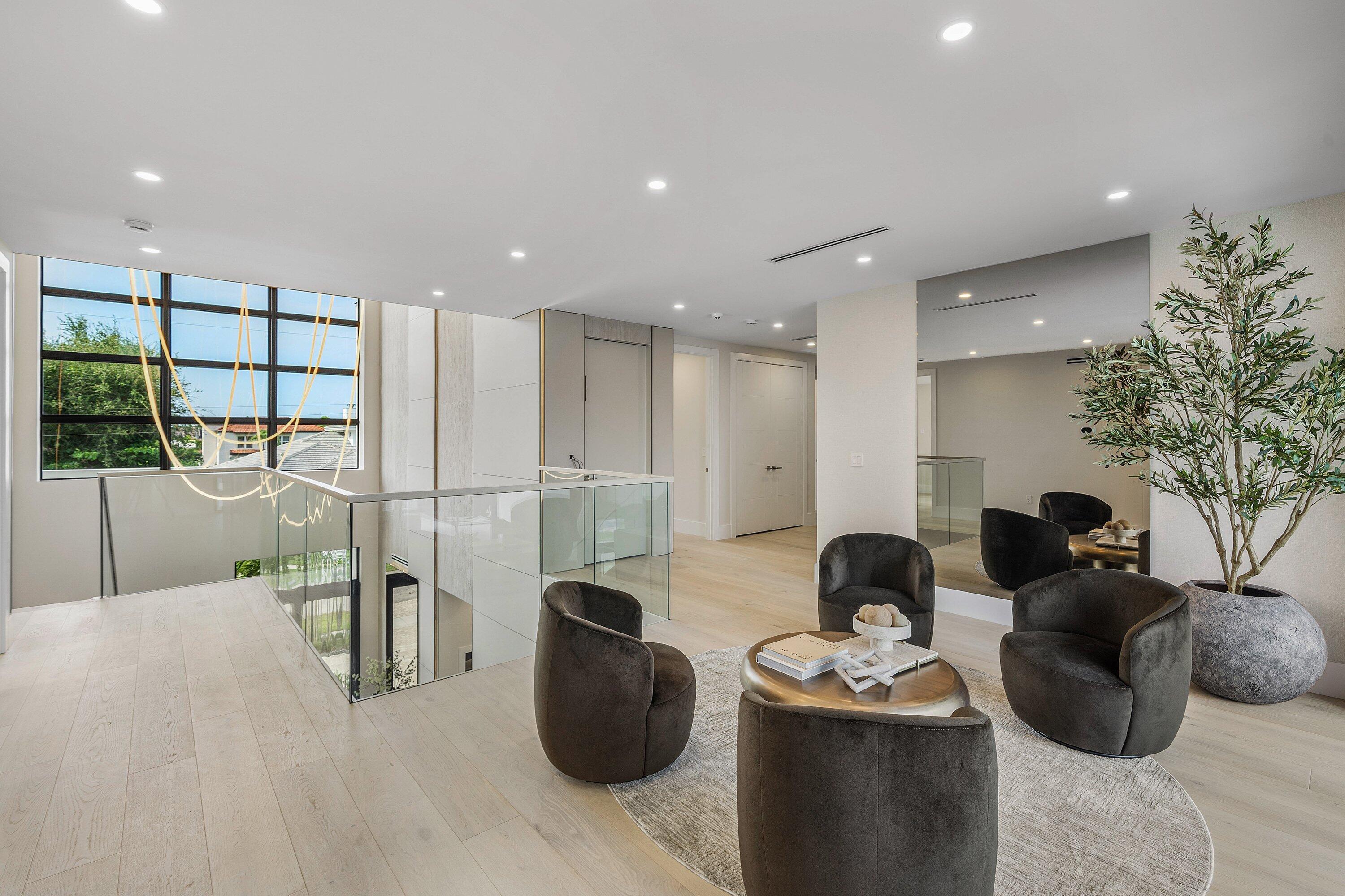BOCA HARBOUR 3RD SEC - Residential