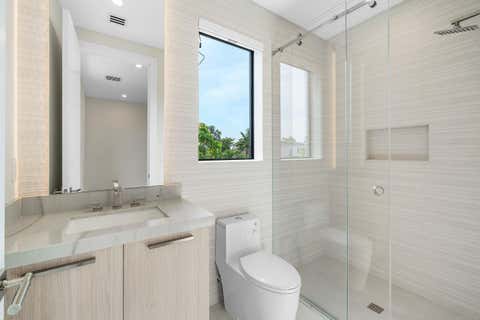 Tiny photo for 748 NE 72nd Street, Boca Raton, FL 33487 (MLS # B26030294)