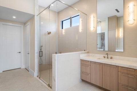 Tiny photo for 748 NE 72nd Street, Boca Raton, FL 33487 (MLS # B26030294)