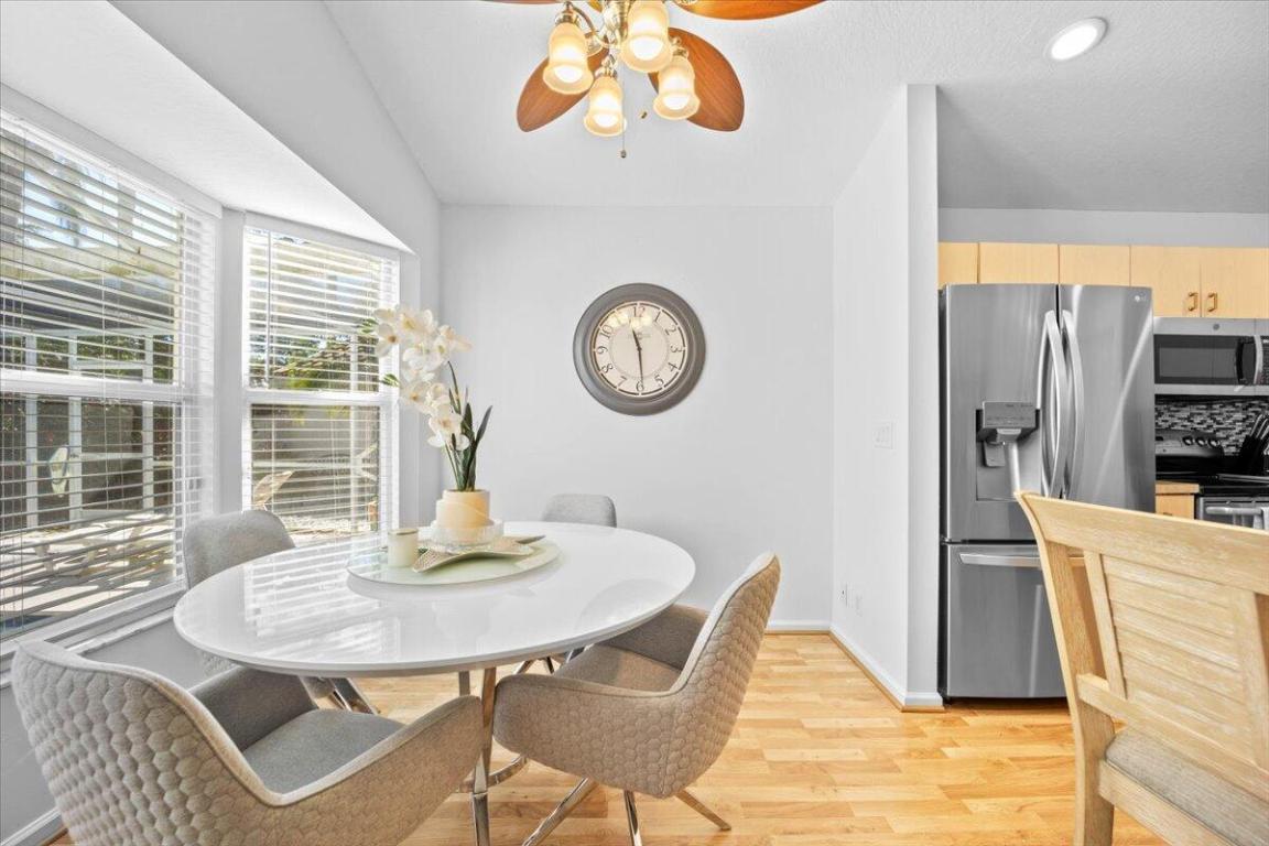 HAGEN RANCH HEIGHTS - Residential