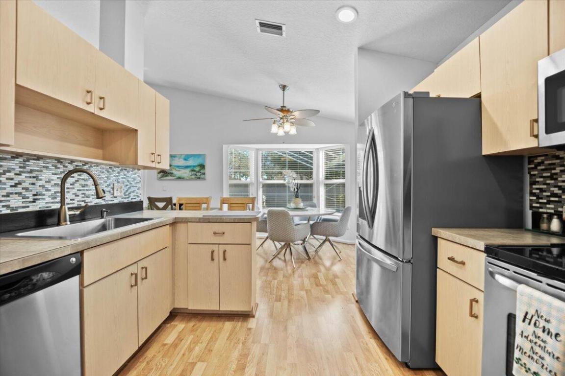 HAGEN RANCH HEIGHTS - Residential