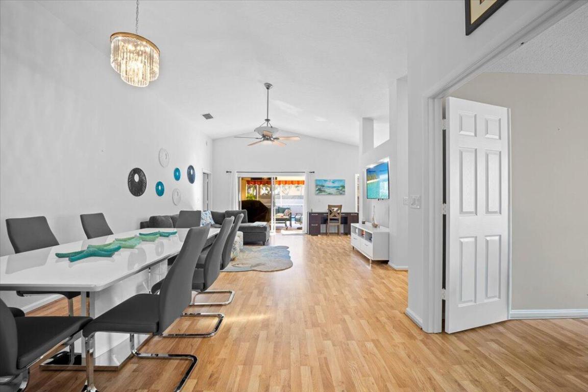 HAGEN RANCH HEIGHTS - Residential
