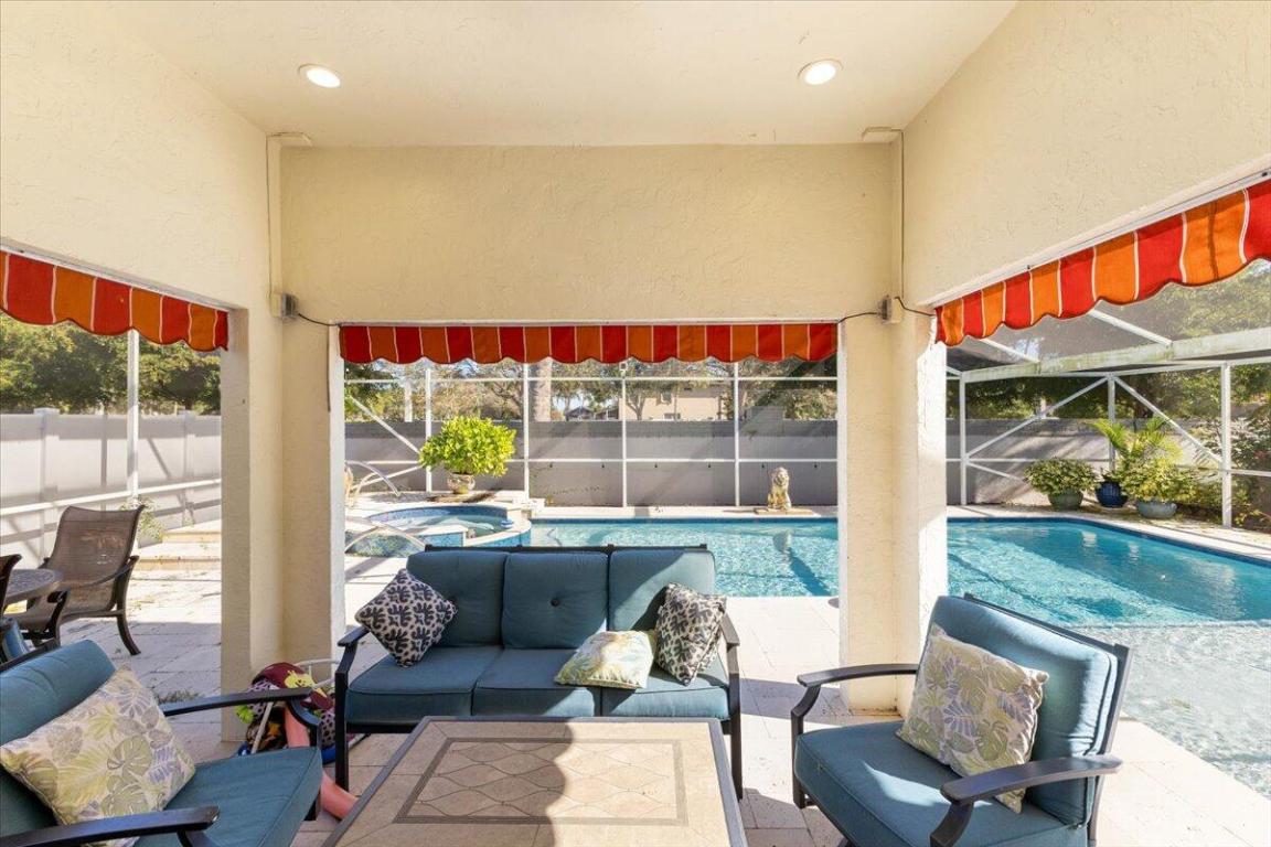 HAGEN RANCH HEIGHTS - Residential