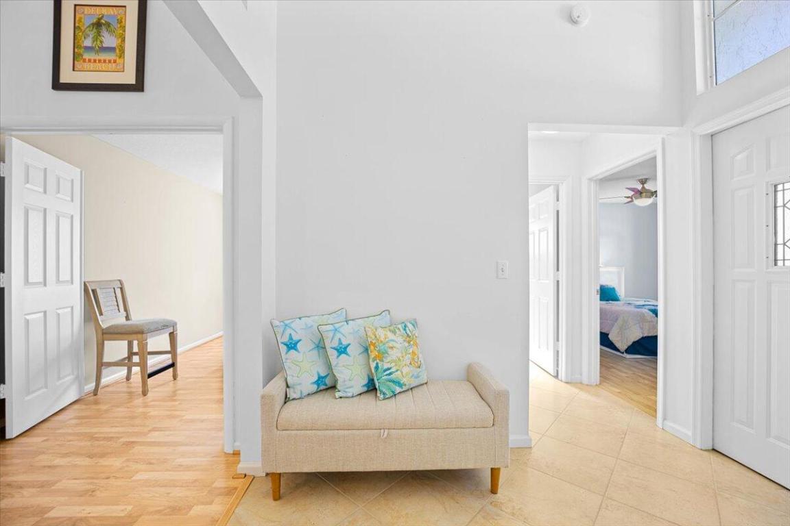 HAGEN RANCH HEIGHTS - Residential