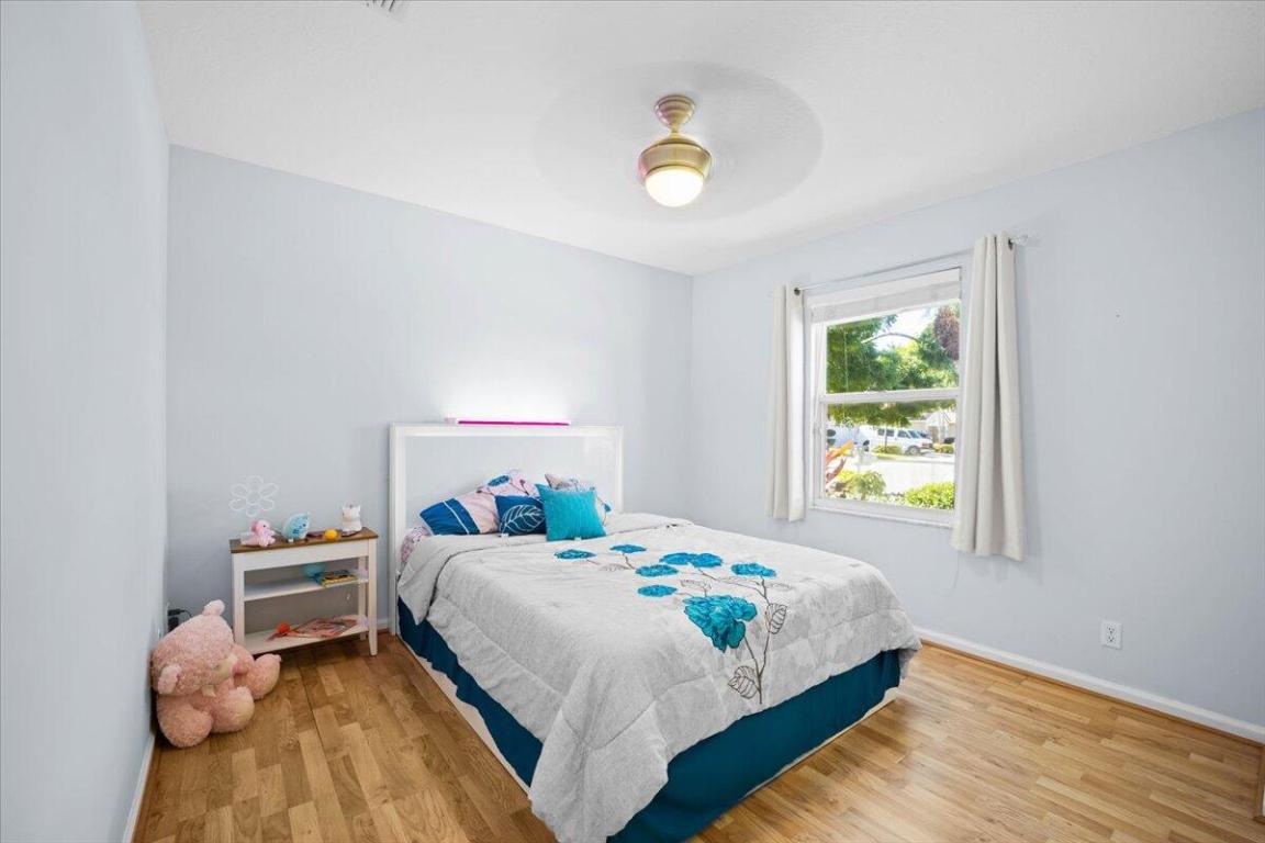 HAGEN RANCH HEIGHTS - Residential