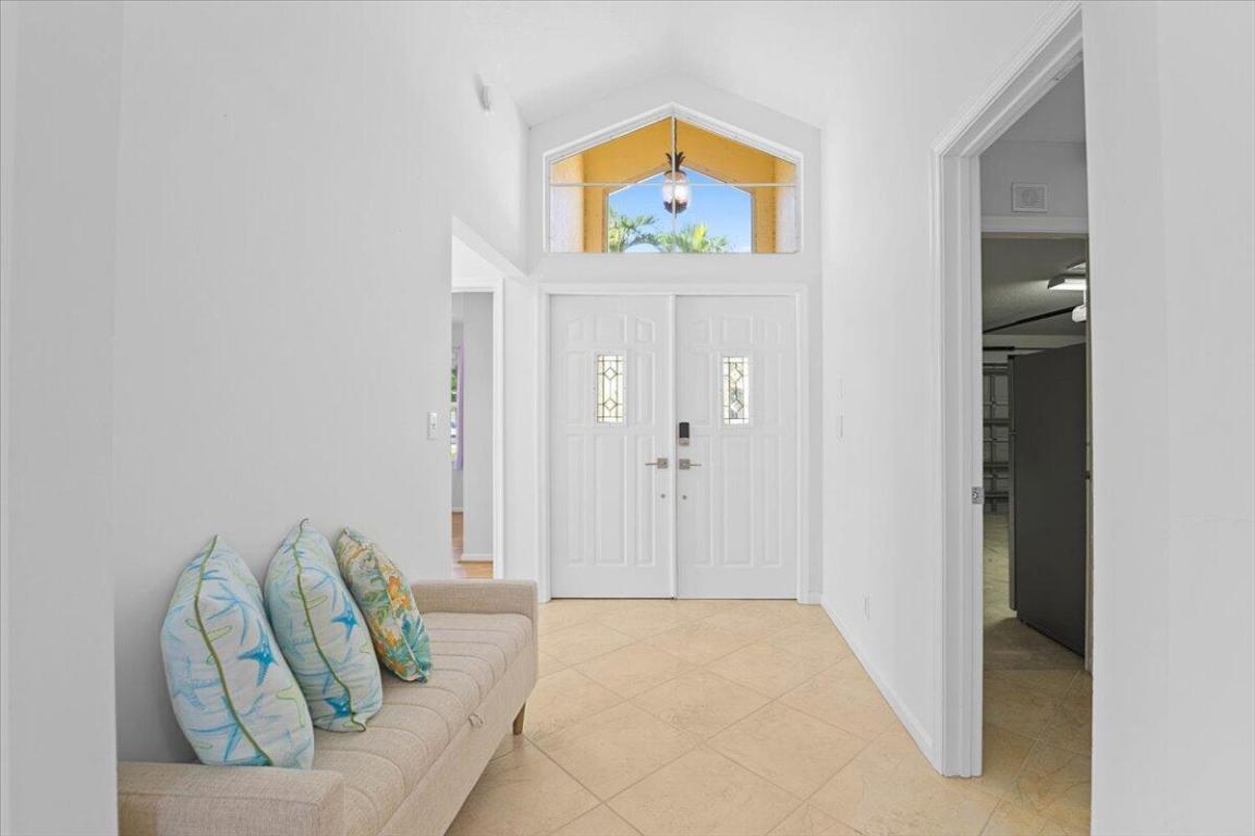 HAGEN RANCH HEIGHTS - Residential