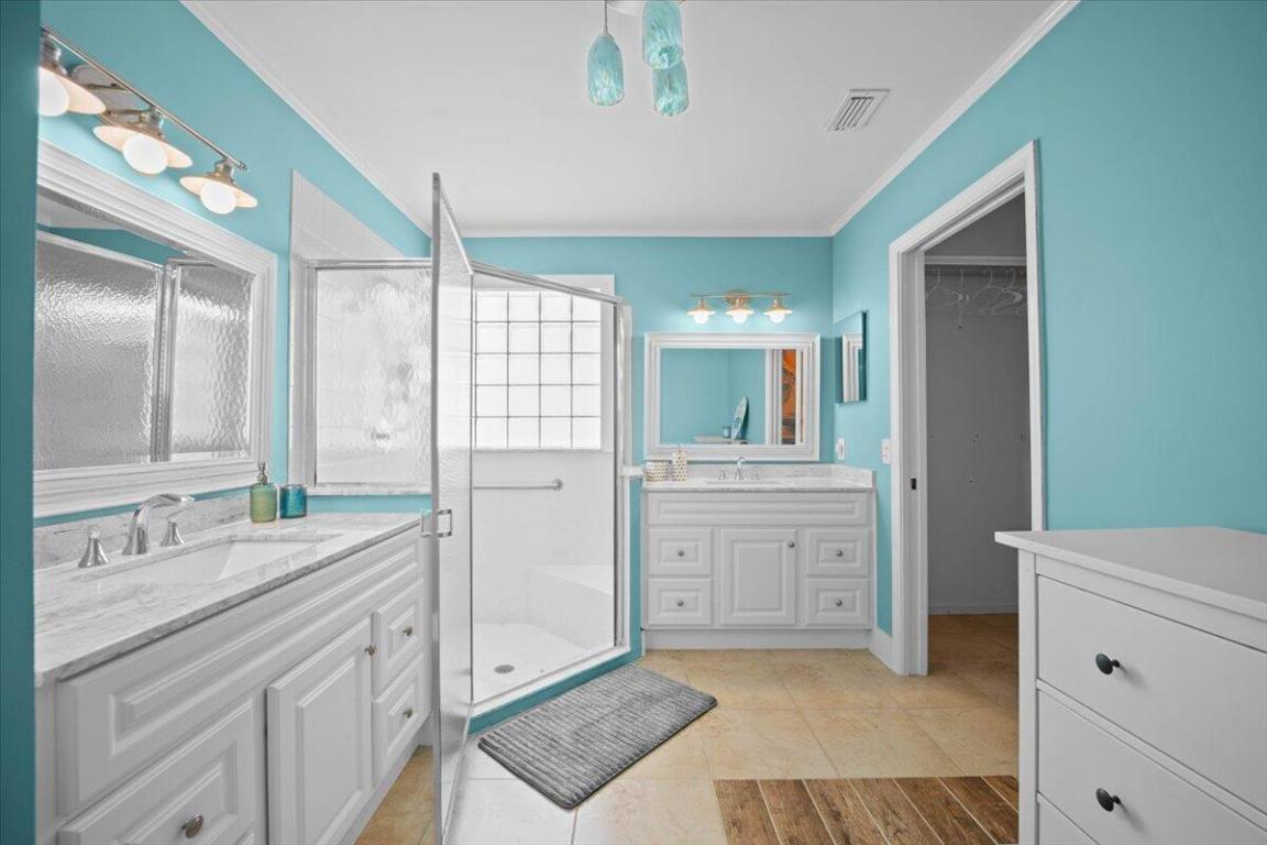 HAGEN RANCH HEIGHTS - Residential