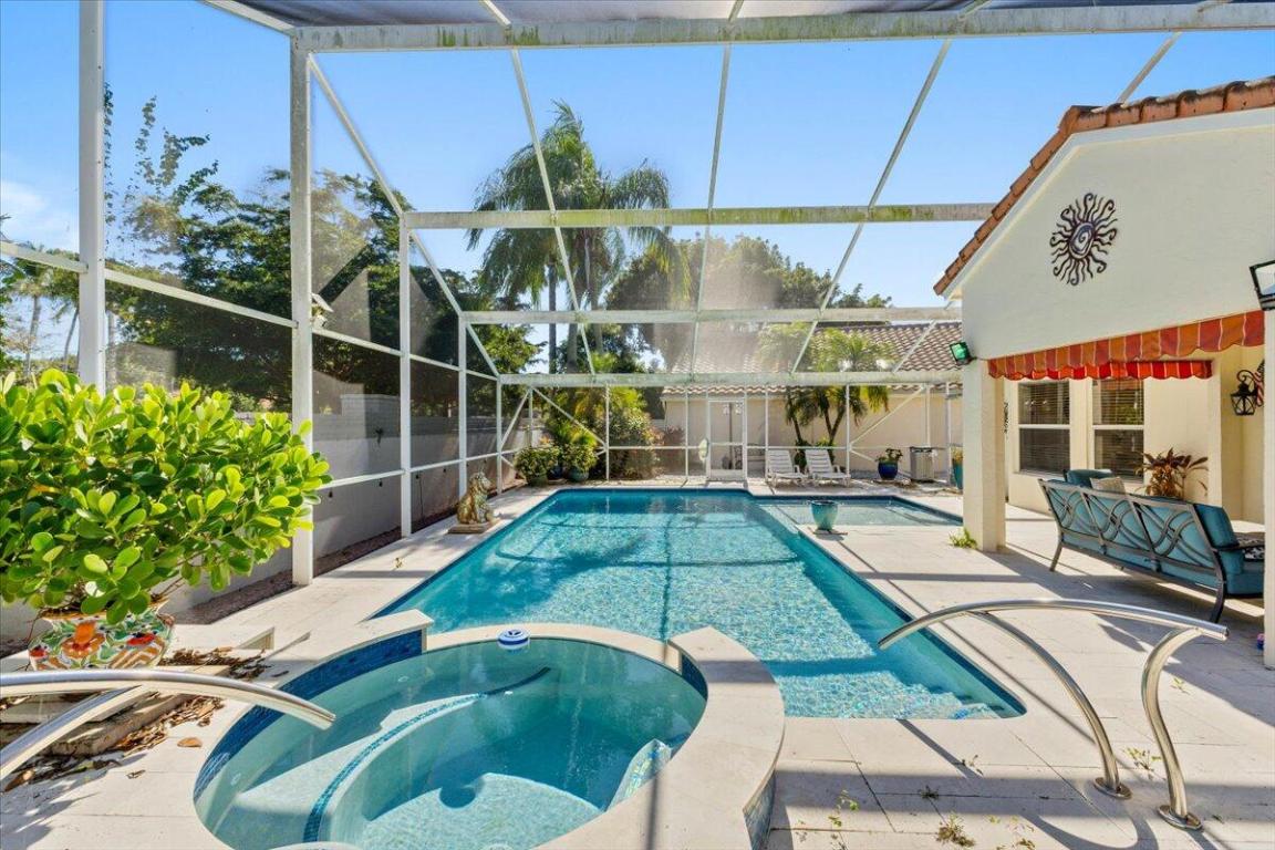HAGEN RANCH HEIGHTS - Residential