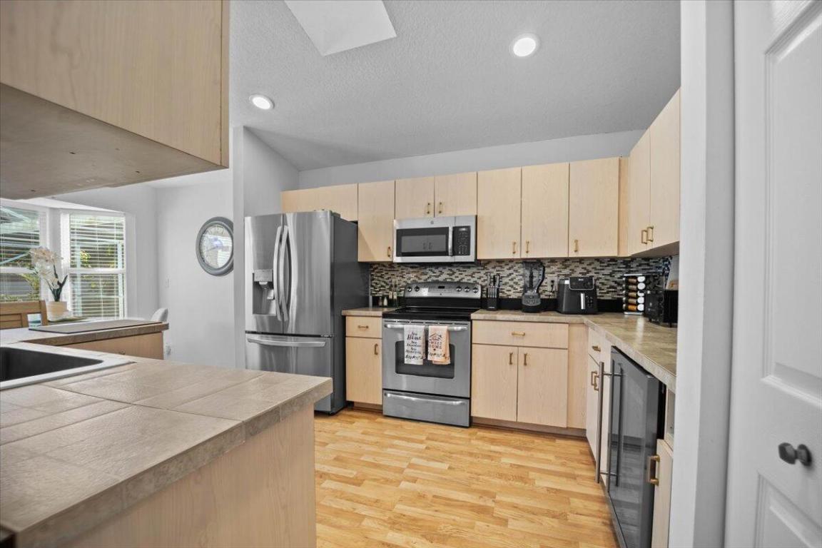 HAGEN RANCH HEIGHTS - Residential