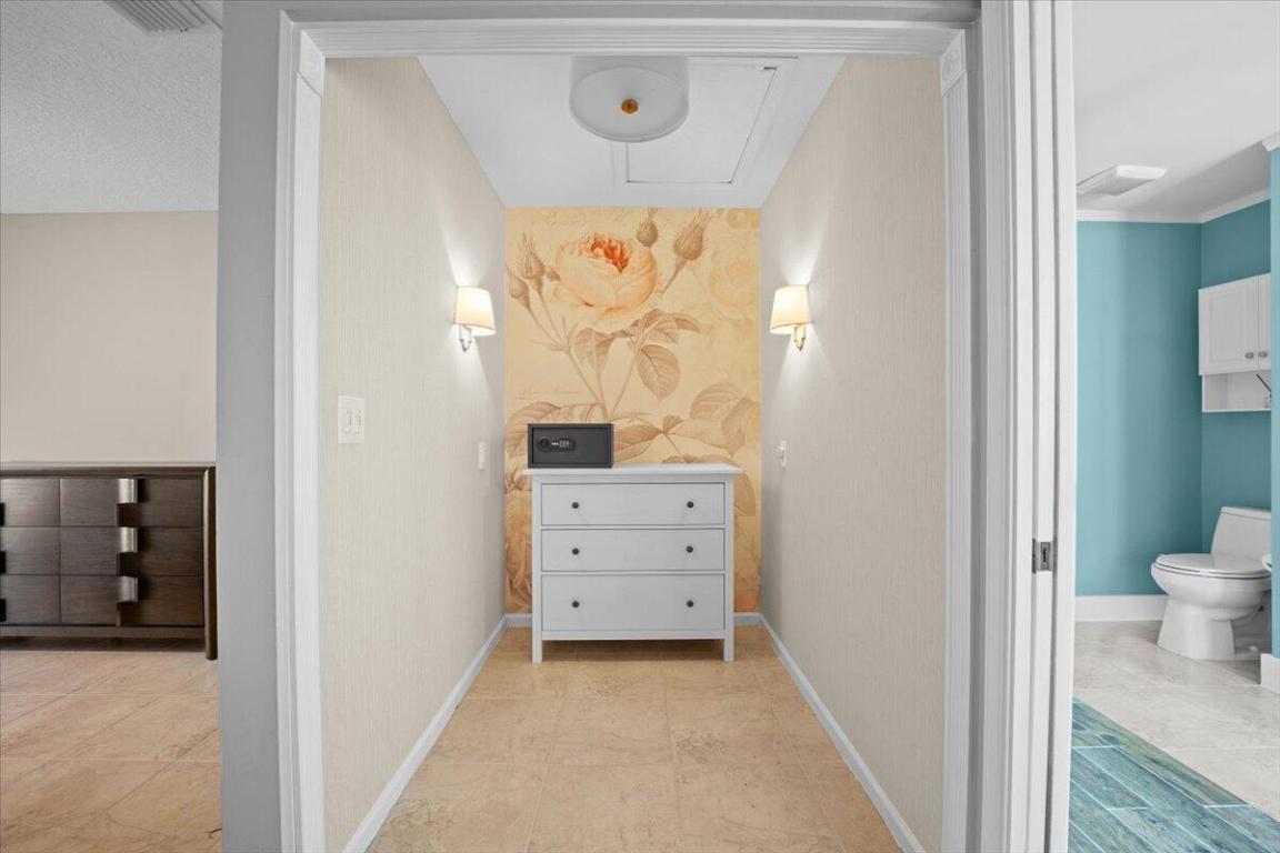 HAGEN RANCH HEIGHTS - Residential