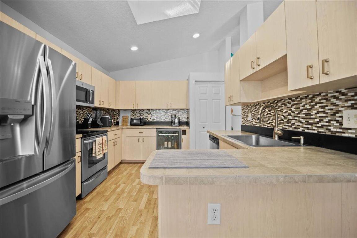 HAGEN RANCH HEIGHTS - Residential