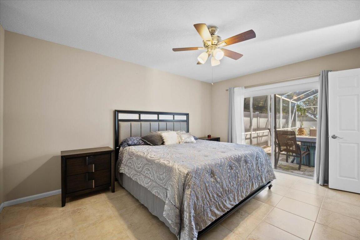 HAGEN RANCH HEIGHTS - Residential
