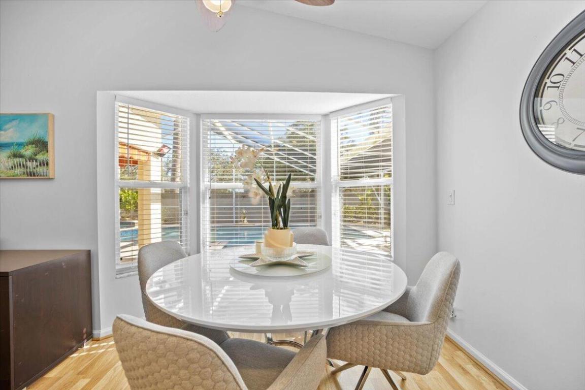 HAGEN RANCH HEIGHTS - Residential