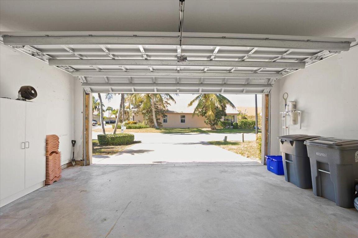 HAGEN RANCH HEIGHTS - Residential