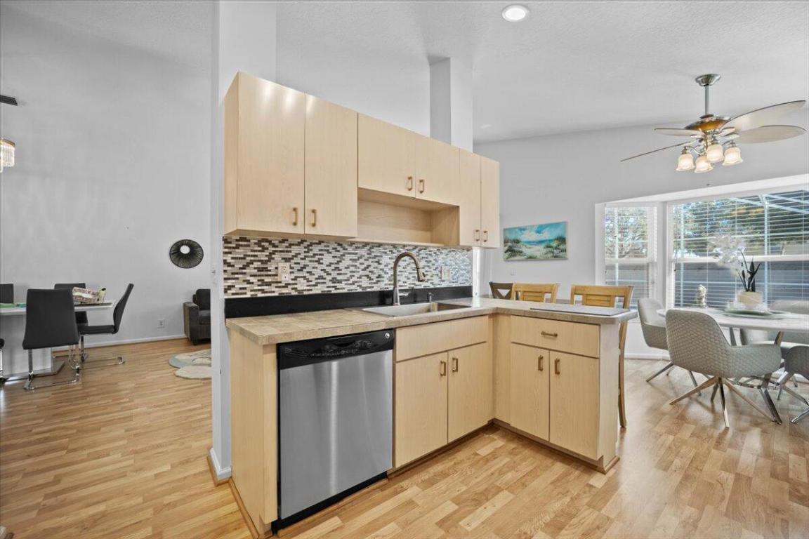 HAGEN RANCH HEIGHTS - Residential