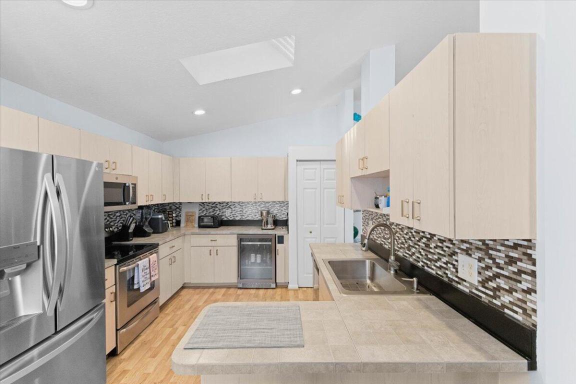 HAGEN RANCH HEIGHTS - Residential