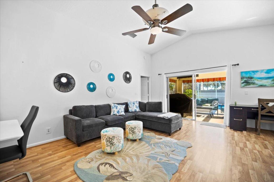 HAGEN RANCH HEIGHTS - Residential