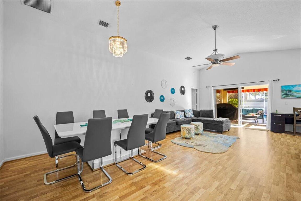 HAGEN RANCH HEIGHTS - Residential