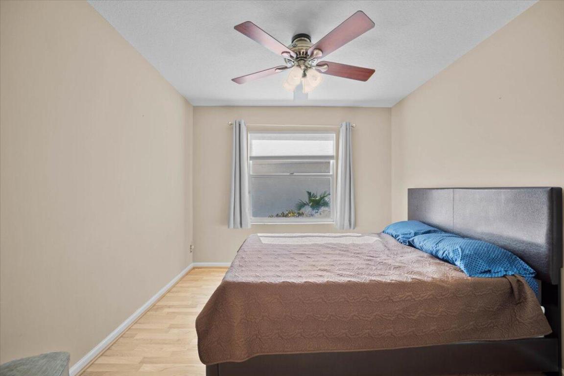 HAGEN RANCH HEIGHTS - Residential
