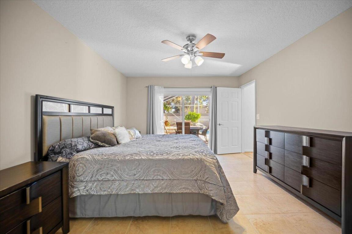 HAGEN RANCH HEIGHTS - Residential