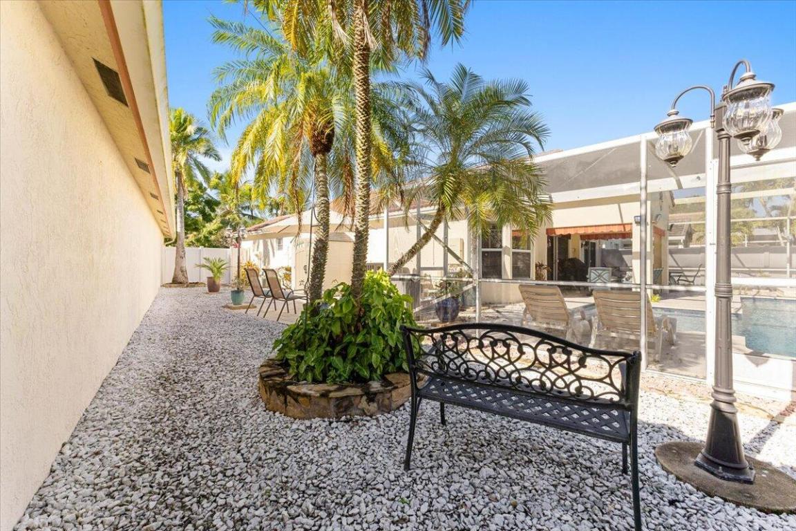 HAGEN RANCH HEIGHTS - Residential