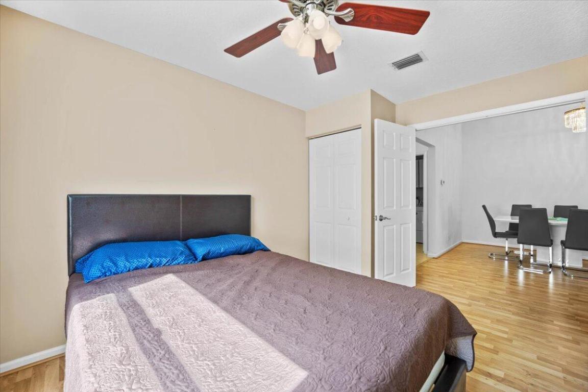 HAGEN RANCH HEIGHTS - Residential