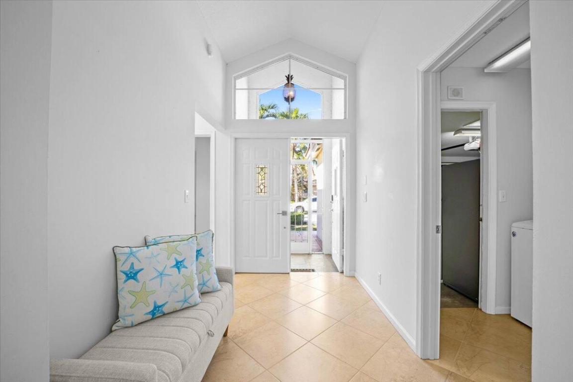 HAGEN RANCH HEIGHTS - Residential