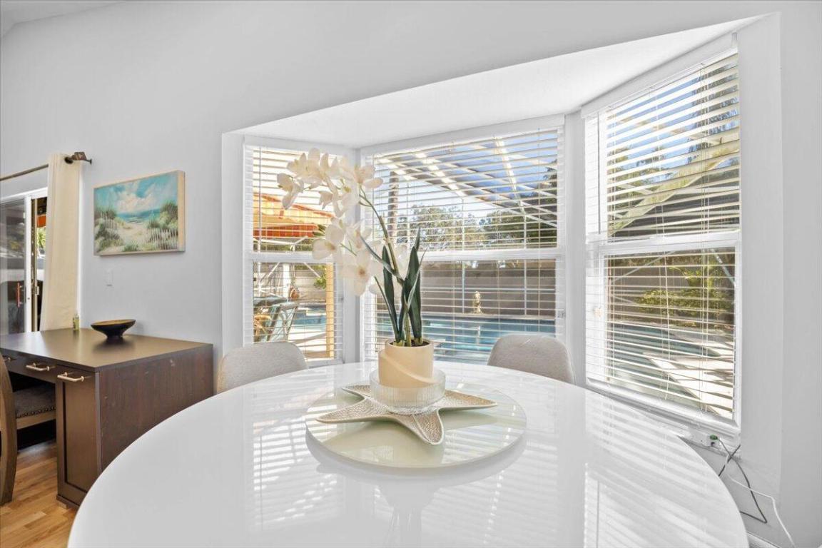 HAGEN RANCH HEIGHTS - Residential
