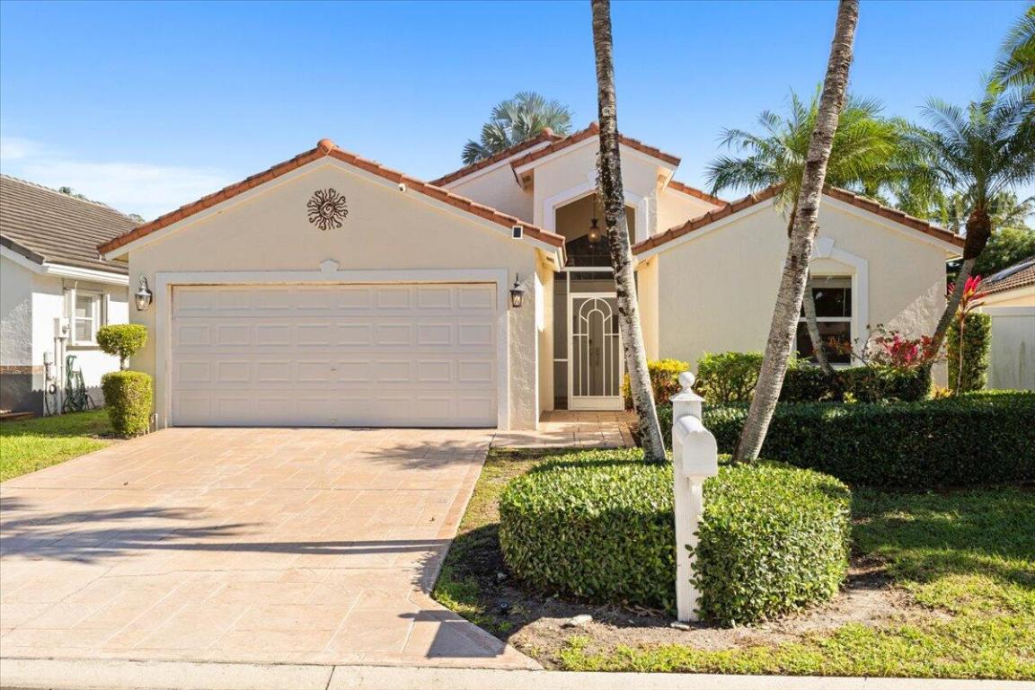 HAGEN RANCH HEIGHTS - Residential