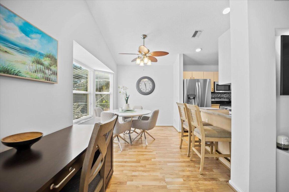 HAGEN RANCH HEIGHTS - Residential