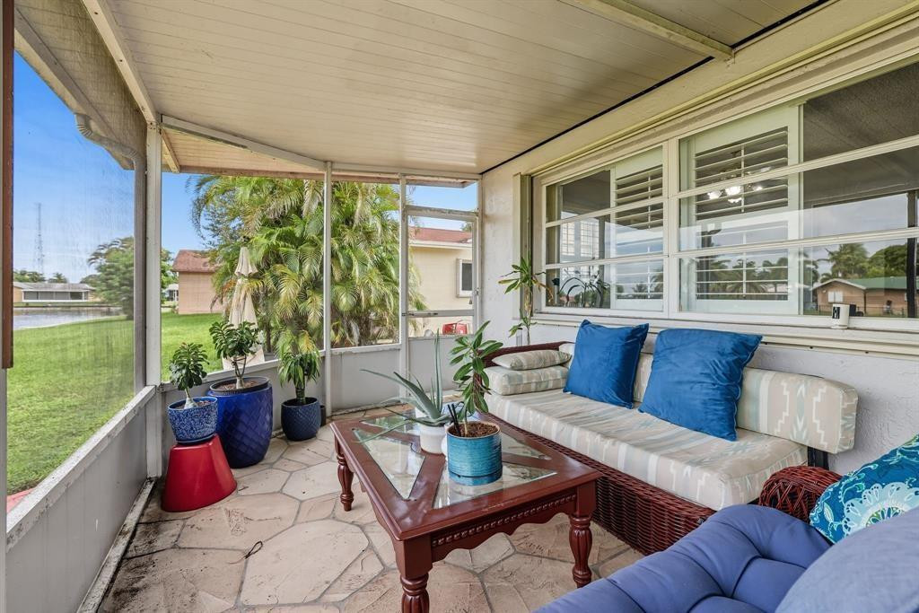 Westwood Commy 4 77-45 B - Residential