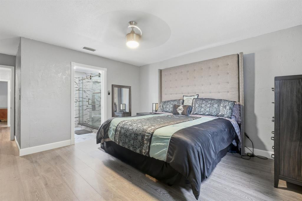 Westwood Commy 4 77-45 B - Residential