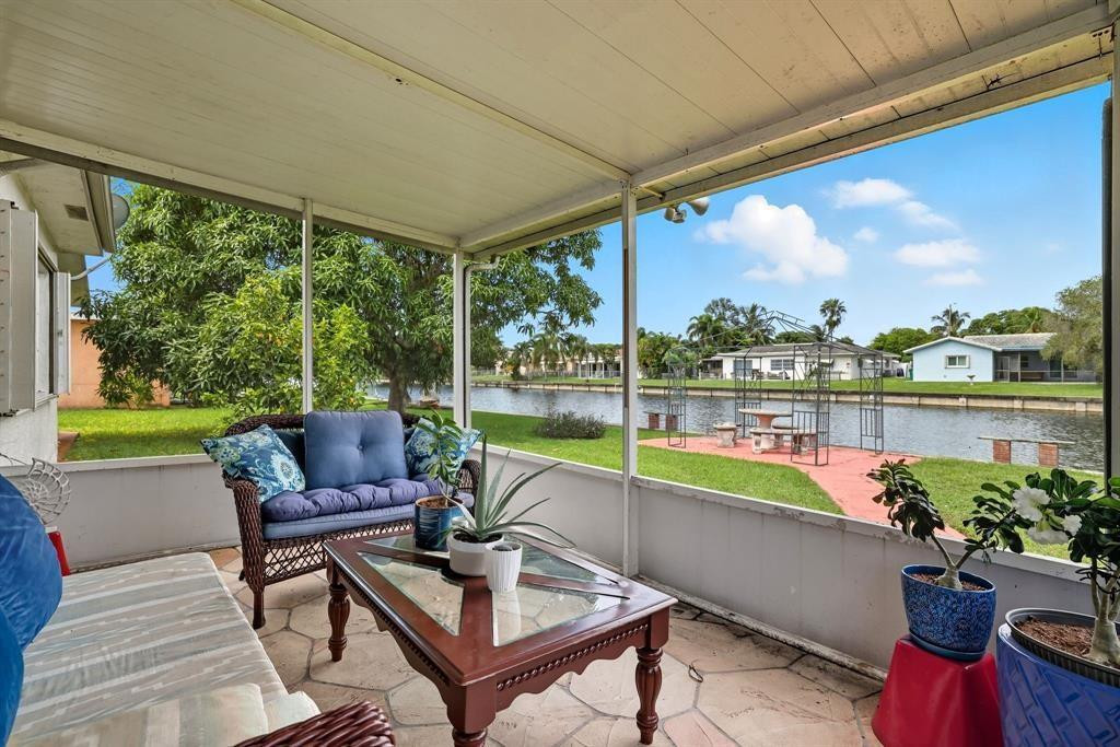 Westwood Commy 4 77-45 B - Residential