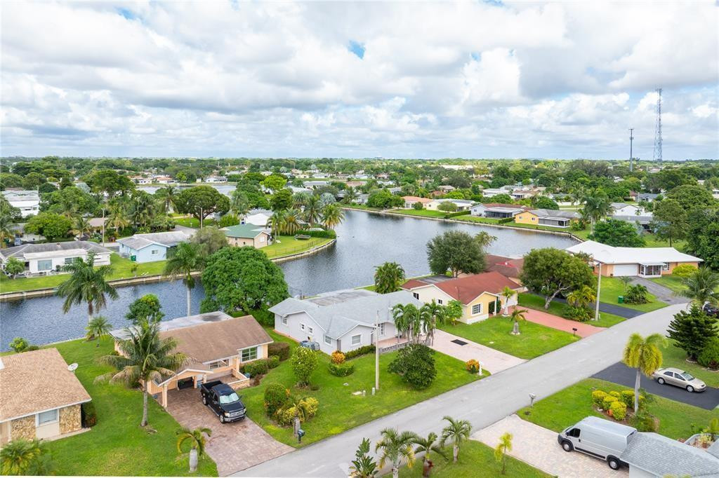 Westwood Commy 4 77-45 B - Residential