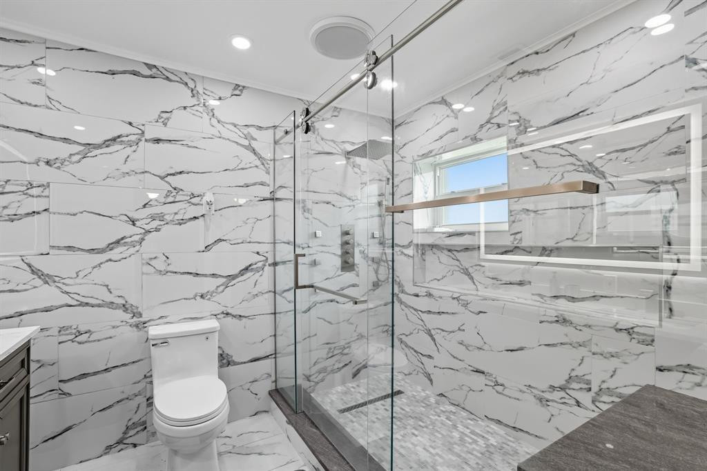 Westwood Commy 4 77-45 B - Residential